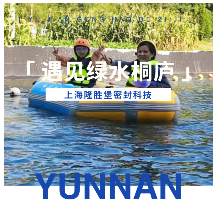 58806450cefe4a55eed8e8f5a60e6008.png